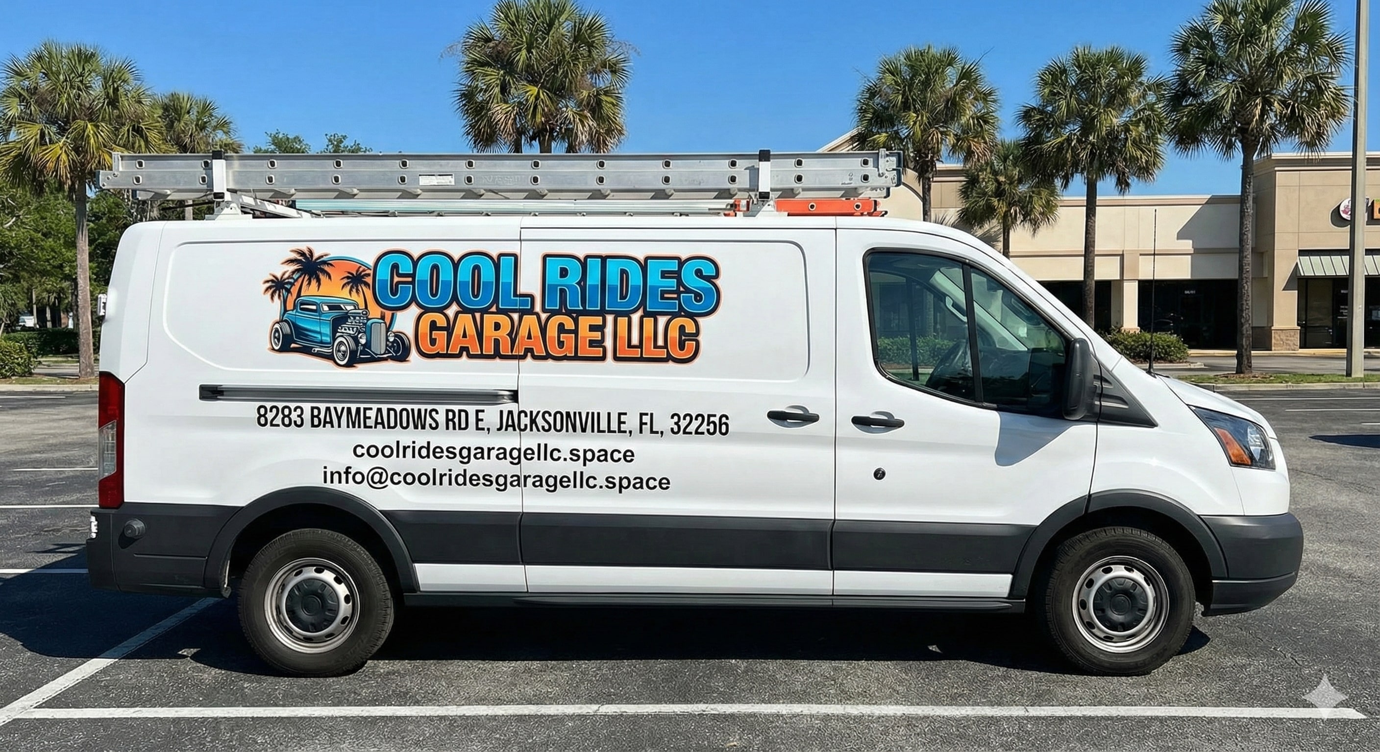 Jacksonville Best Team